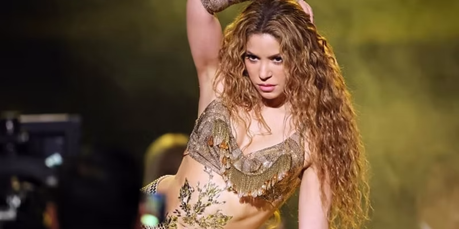 733ded_7b5f100687e046d69fa3408d111cac24~mv2