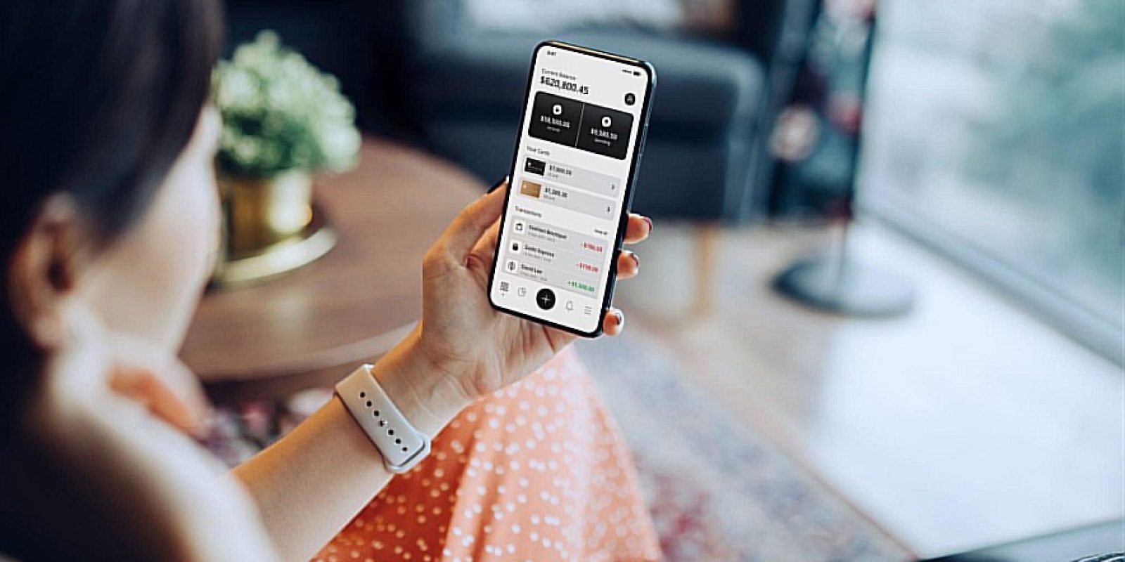 65 % de las compras por Internet que se hacen desde el móvil, según Cavecom-e
