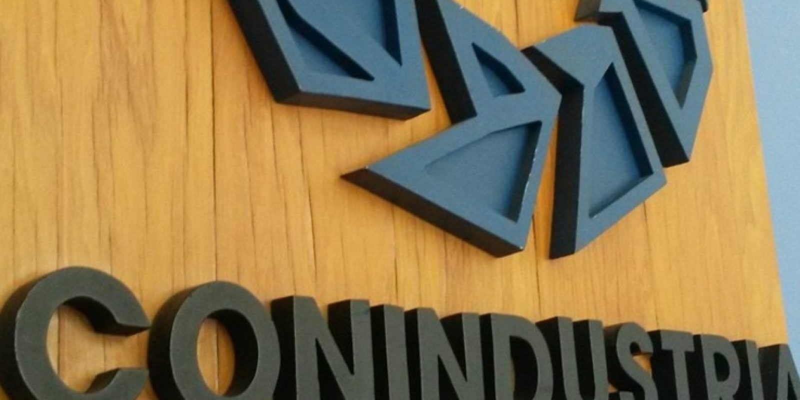Conindustria