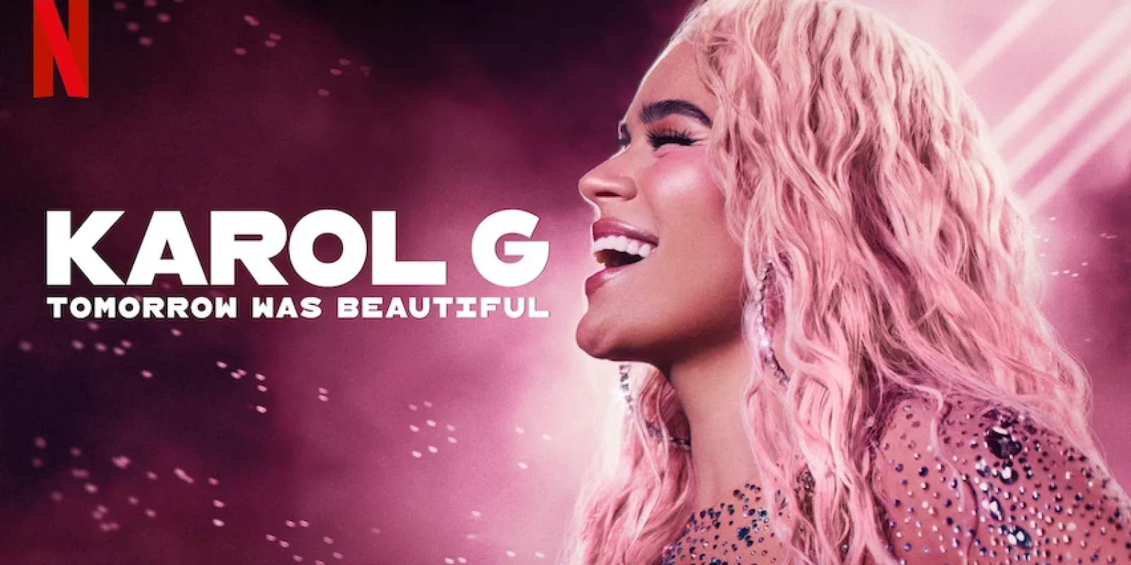 AAAABeoZ3VdA3X20dAujqJfgD4GUN5yvwLaKP0E1t7auRhdvTfuyw0Y1cmate1bmOE9GF5uC_kLFecqI9eB_H0NpINmiPjMgNlTTY4DVWVLJq6xrZIhUQ5PlXADhpPwbSouM0WkHLg