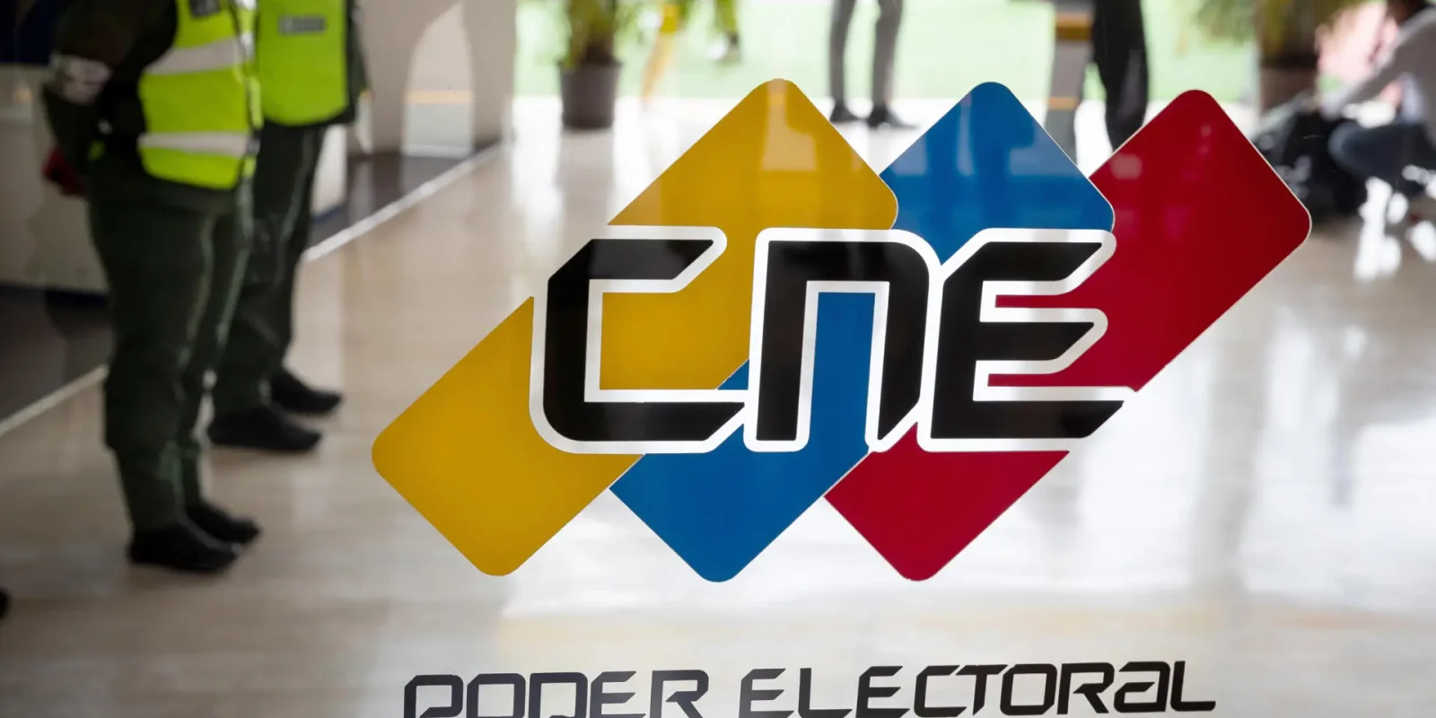 CNE-rechazo-impugnaciones-rosales-maduro-bertucci-ecarri-efe