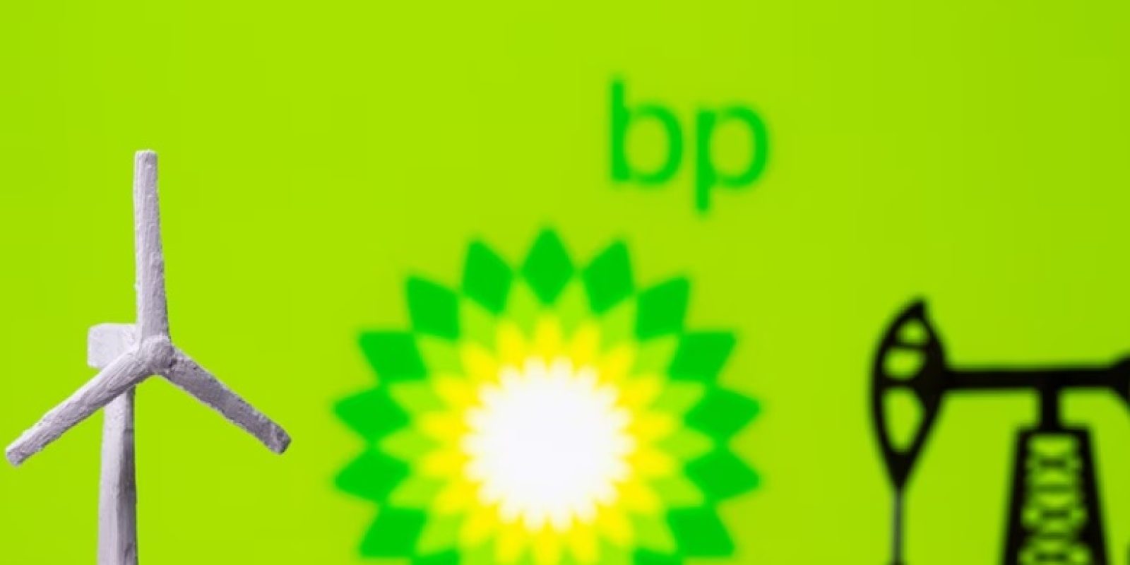 BP
