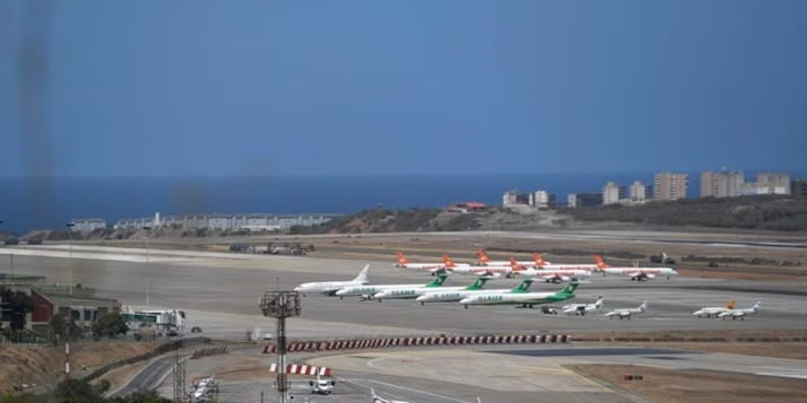 República Dominicana