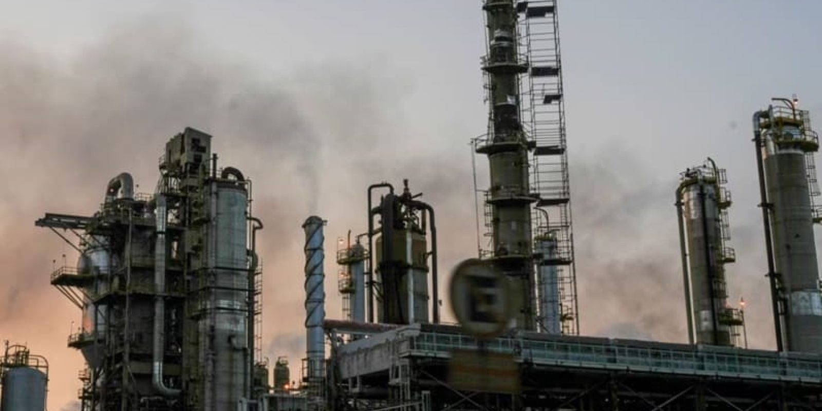 Venezuela y Turquía