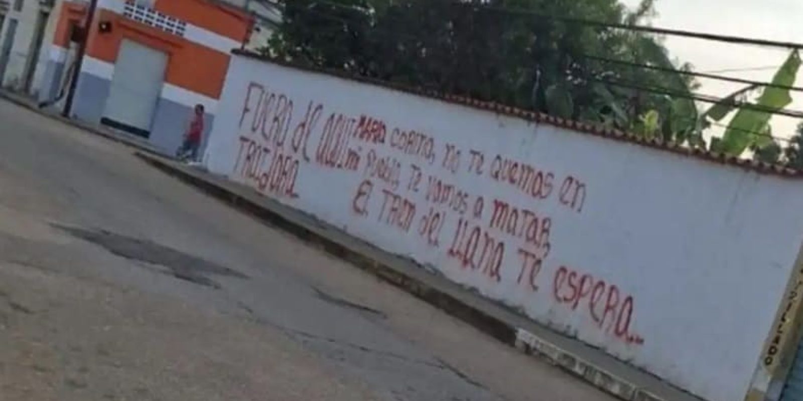 María Corina Machado