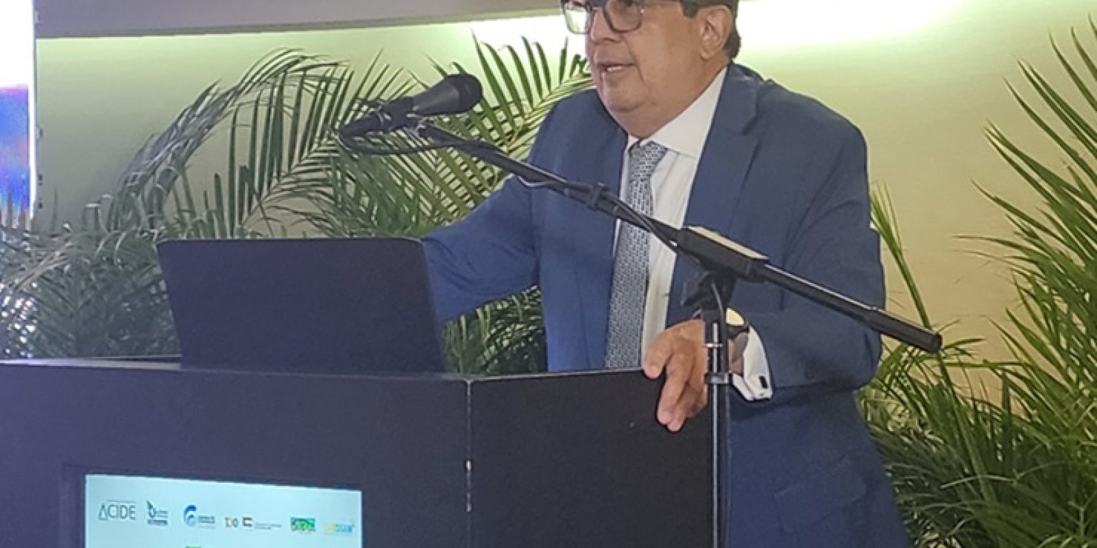 Conexión Empresarial Consecomercio