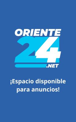 Copia de ¡Espacio disponible para anuncios! (1024 x 1024 px)