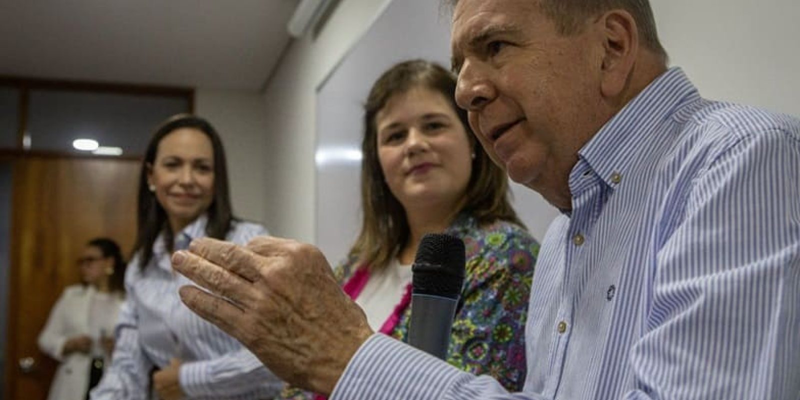 Alianza Bravo Pueblo