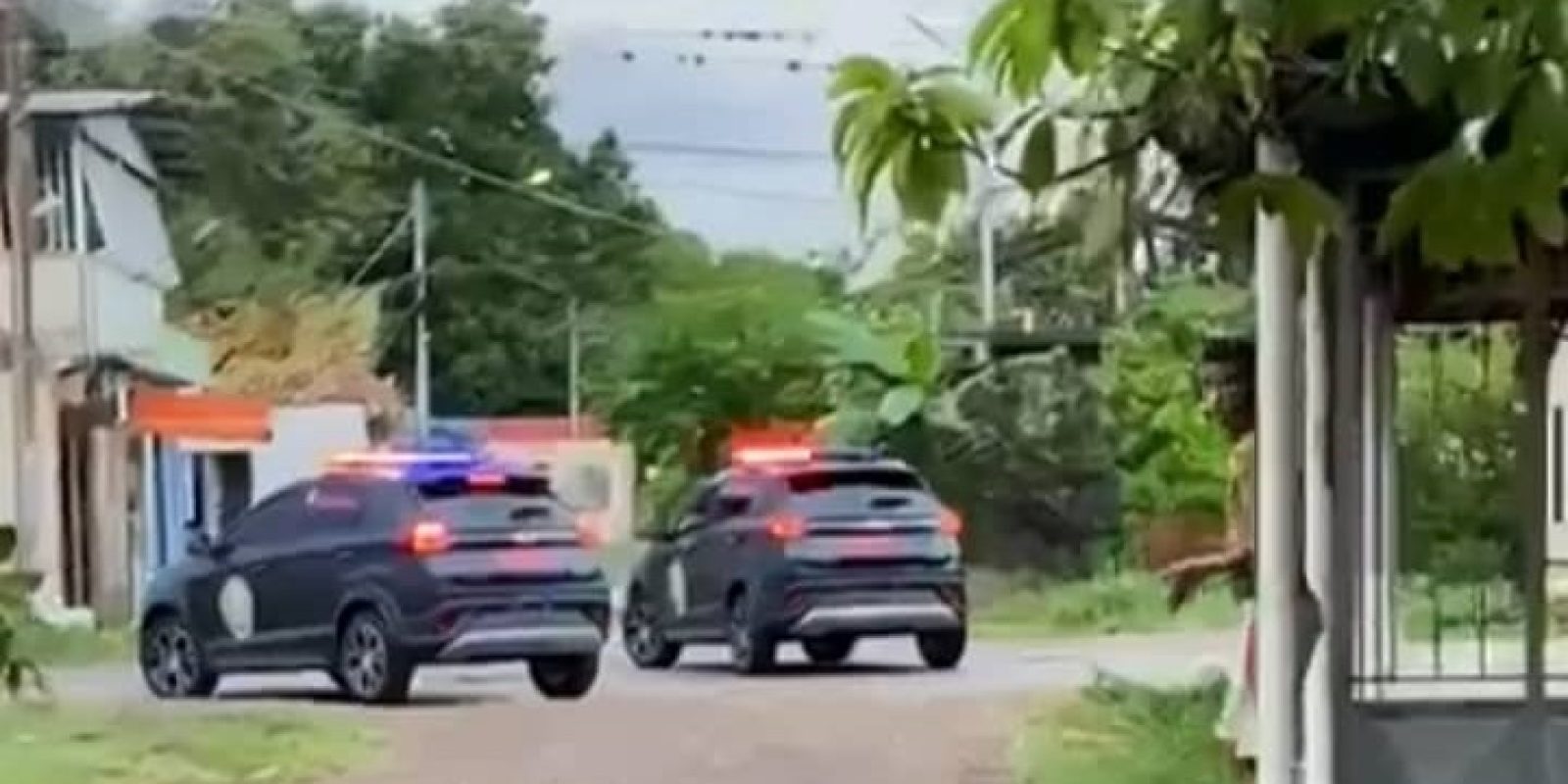 Voluntad Popular Sucre