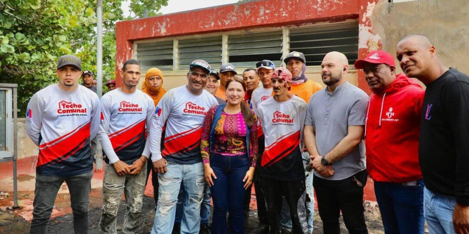 Imagen de WhatsApp 2025-05-29 a las 17.11.50_a88a1b8f