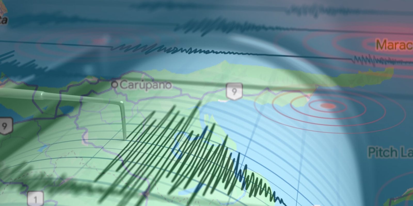 InShot_20240623_125933608