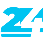 Logo-Oriente24-BLANCO