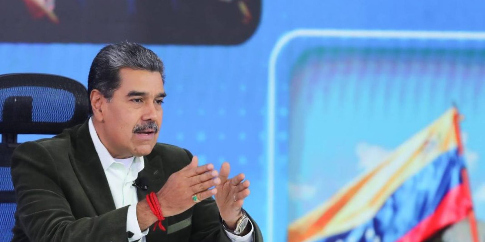 Nicolas-Maduro-10032025-1068x871