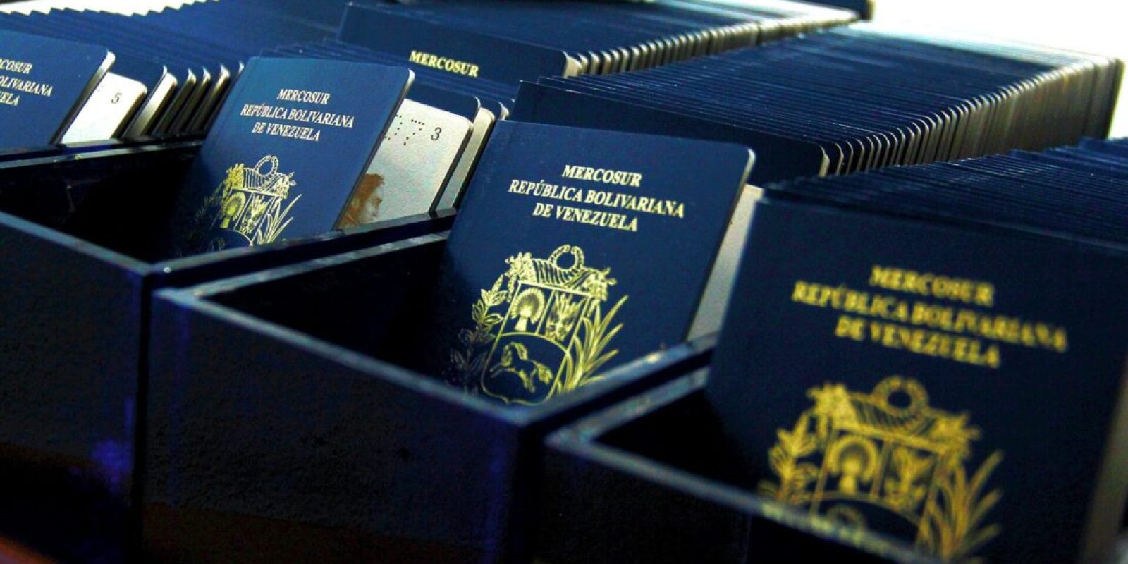 Pasaportes-1100x572