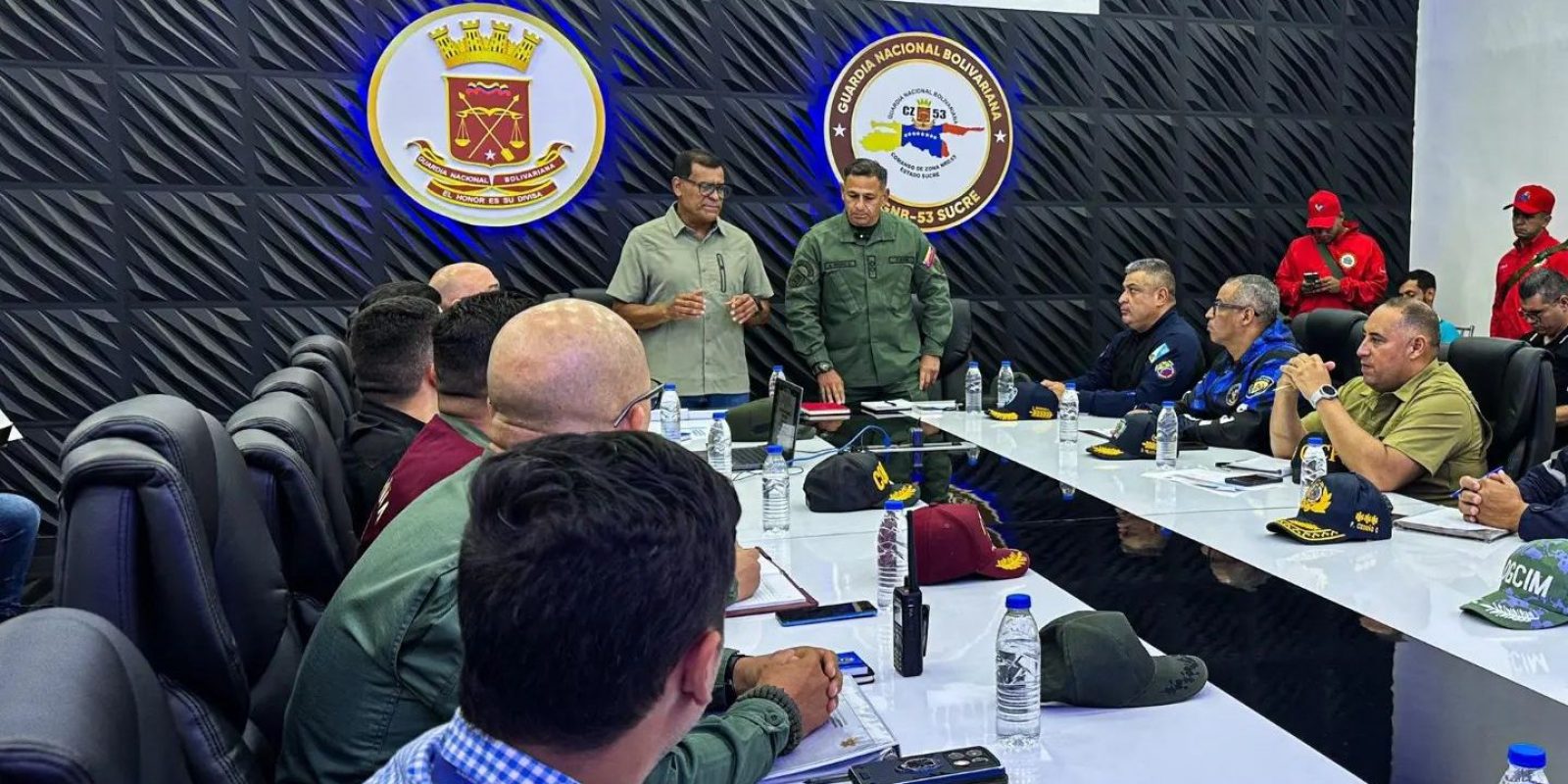 Photo-by-Gobernacion-Edo-Sucre-on-October-22-2024.-Puede-ser-una-imagen-de-9-personas-y-texto