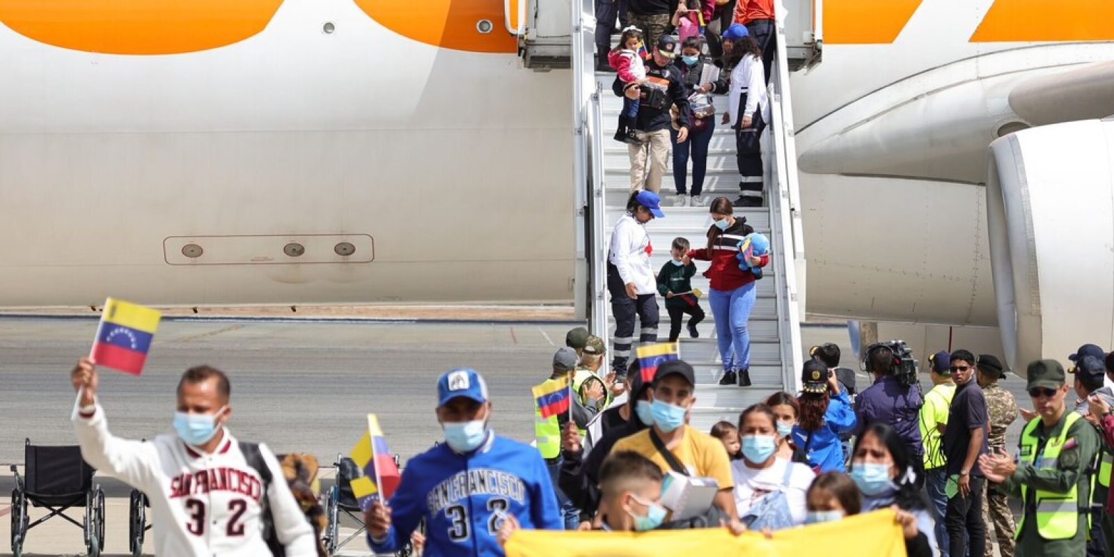 R37R5MNINFG53LC4CWDYQVZSO4