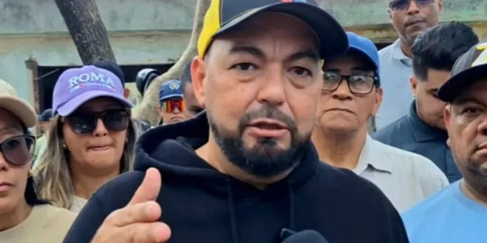 Screenshot_20250226_214038_Instagram