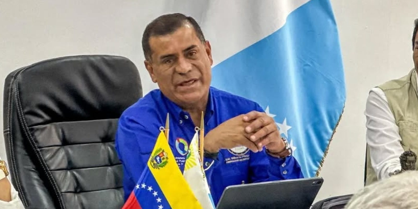 Screenshot_20250318_172041_Instagram