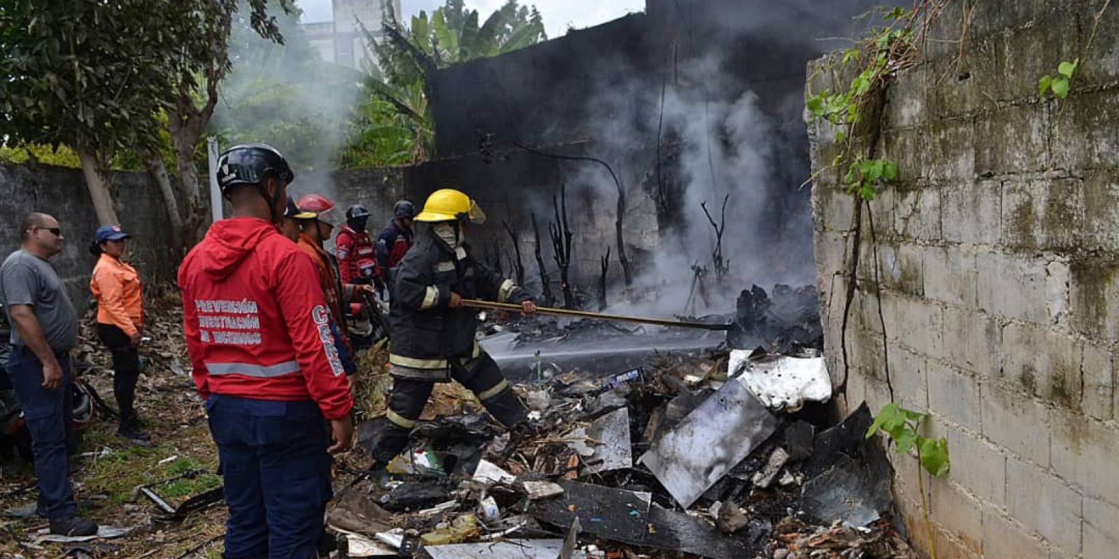 WhatsApp-Image-2025-04-01-at-13.26.53-1