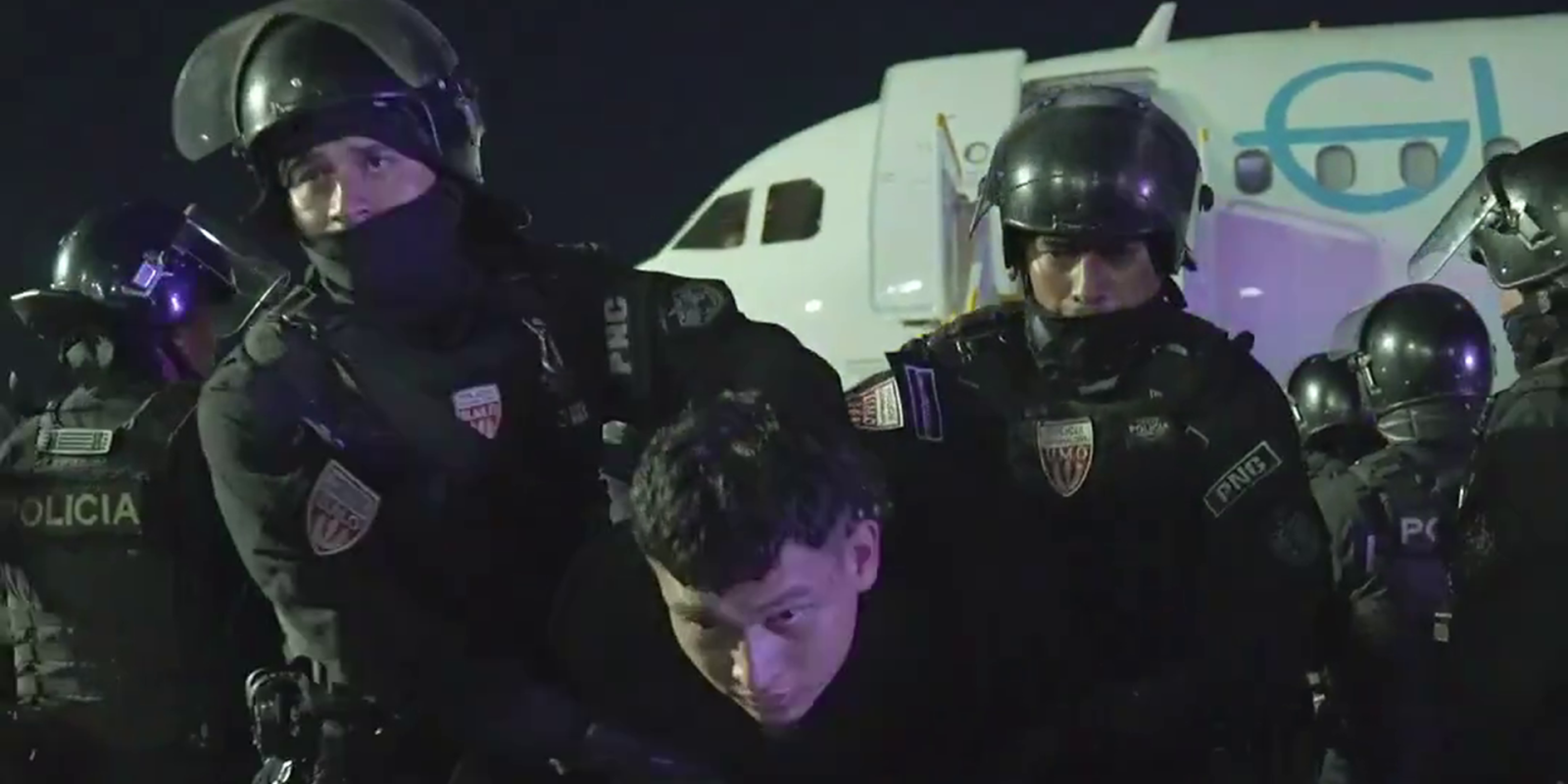 ZKWXPLEMCBBKPAVF5GL25HIVWY