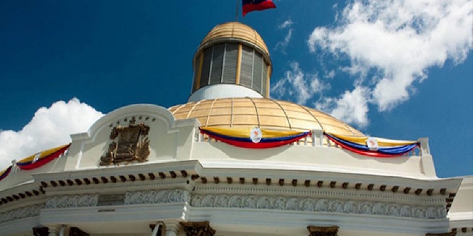 Proyecto de ley amenaza el espacio cívico