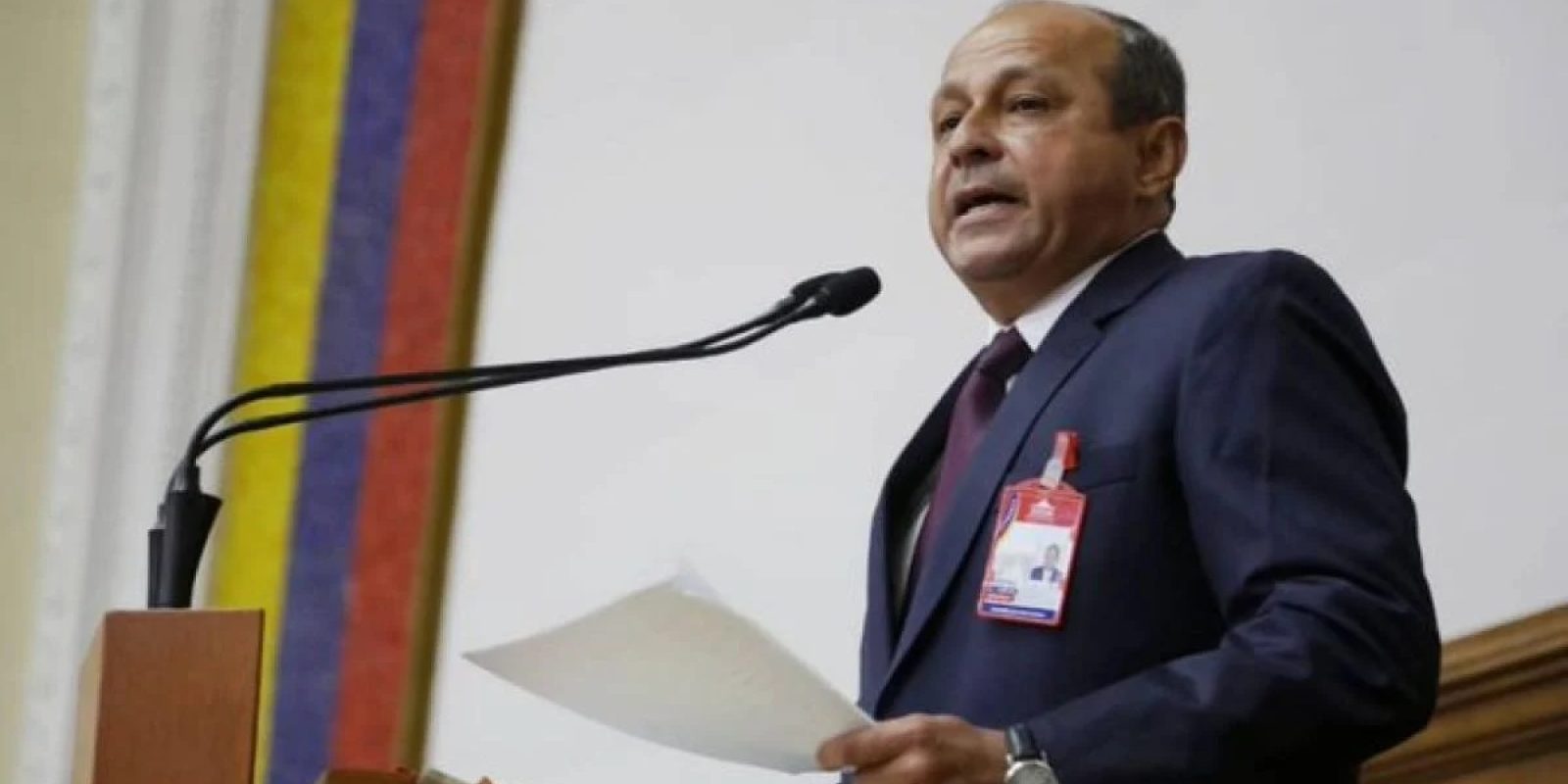 Alexis Rodríguez Cabello