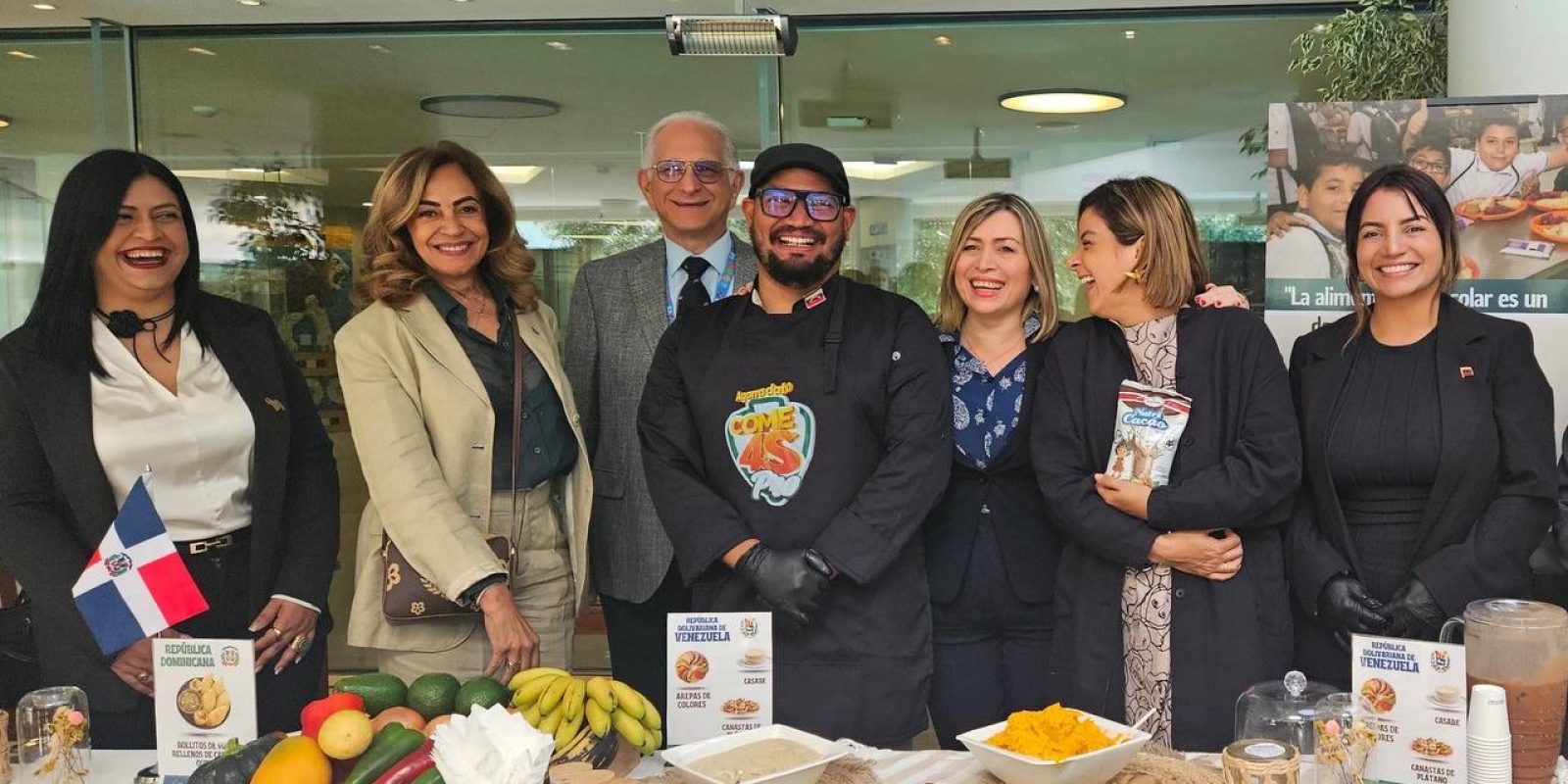 d48db84d-bf48-4e68-8d8b-6a8f1d34f304