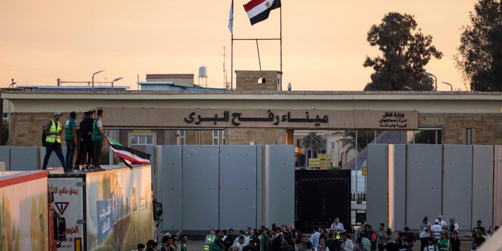 eda9d021-7fc5-43f8-9df5-b67abfb97aca