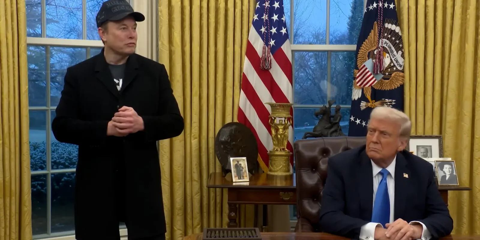 elon-musk-anuncia-su-salida-del-gobierno-de-eeuu-tras-su-decepcion-con-la-politica-fiscal