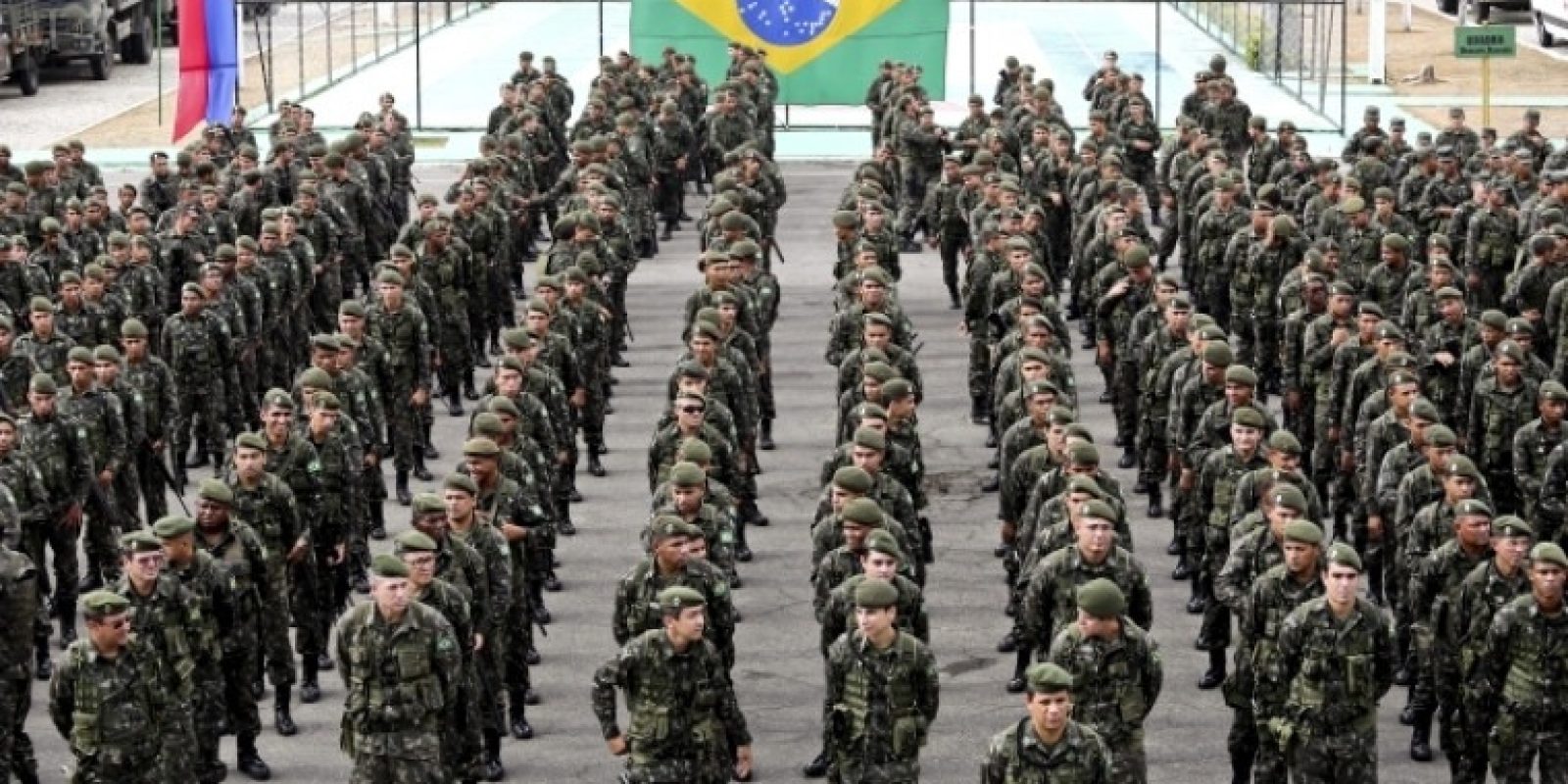 exercito-brasileiro