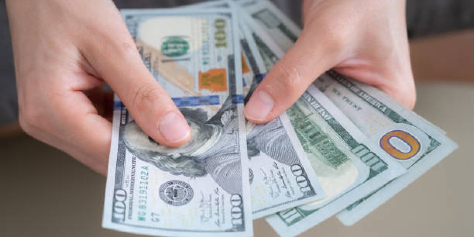 Foto: Referencia / Getty Images