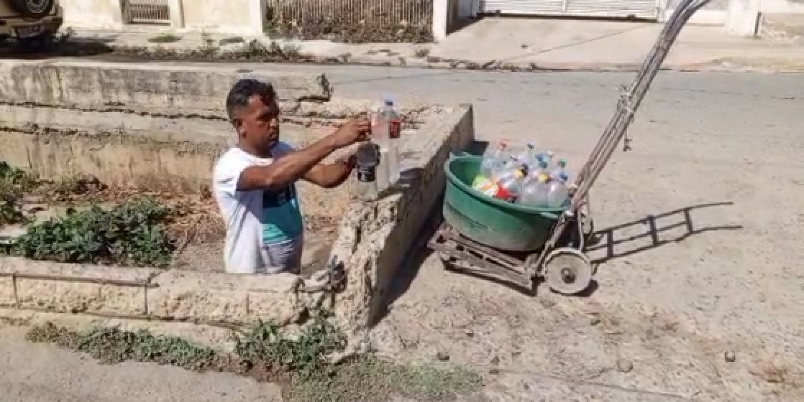 imagen_2025-04-04_070759703