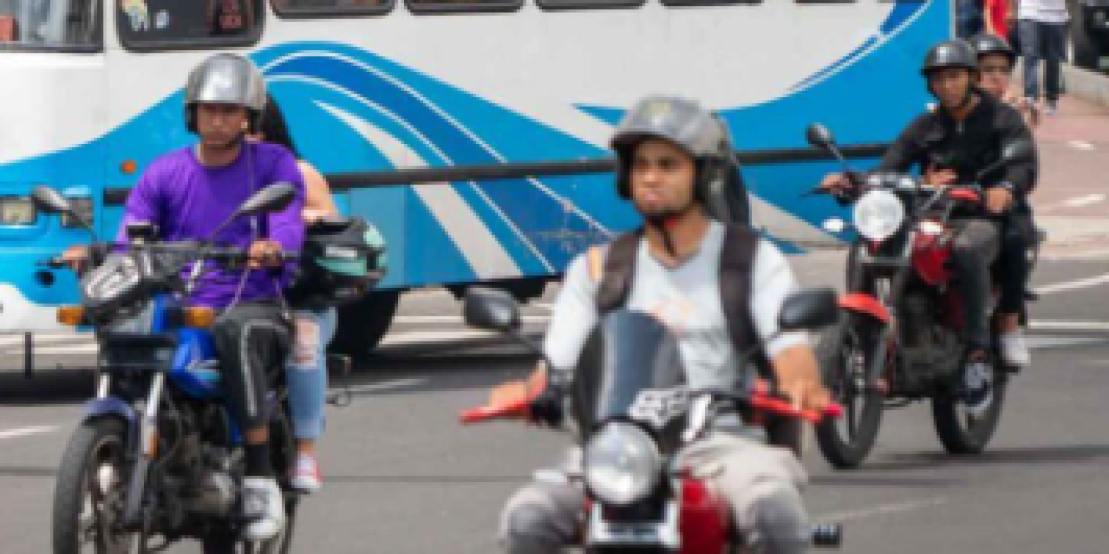 imagen_2025-04-04_071908591