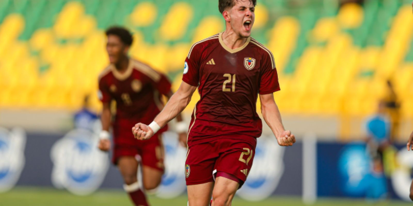 imagen_2025-04-07_201141029