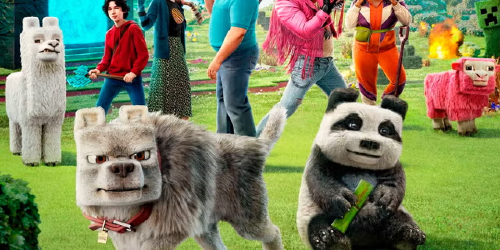 imagen_2025-04-08_075343136