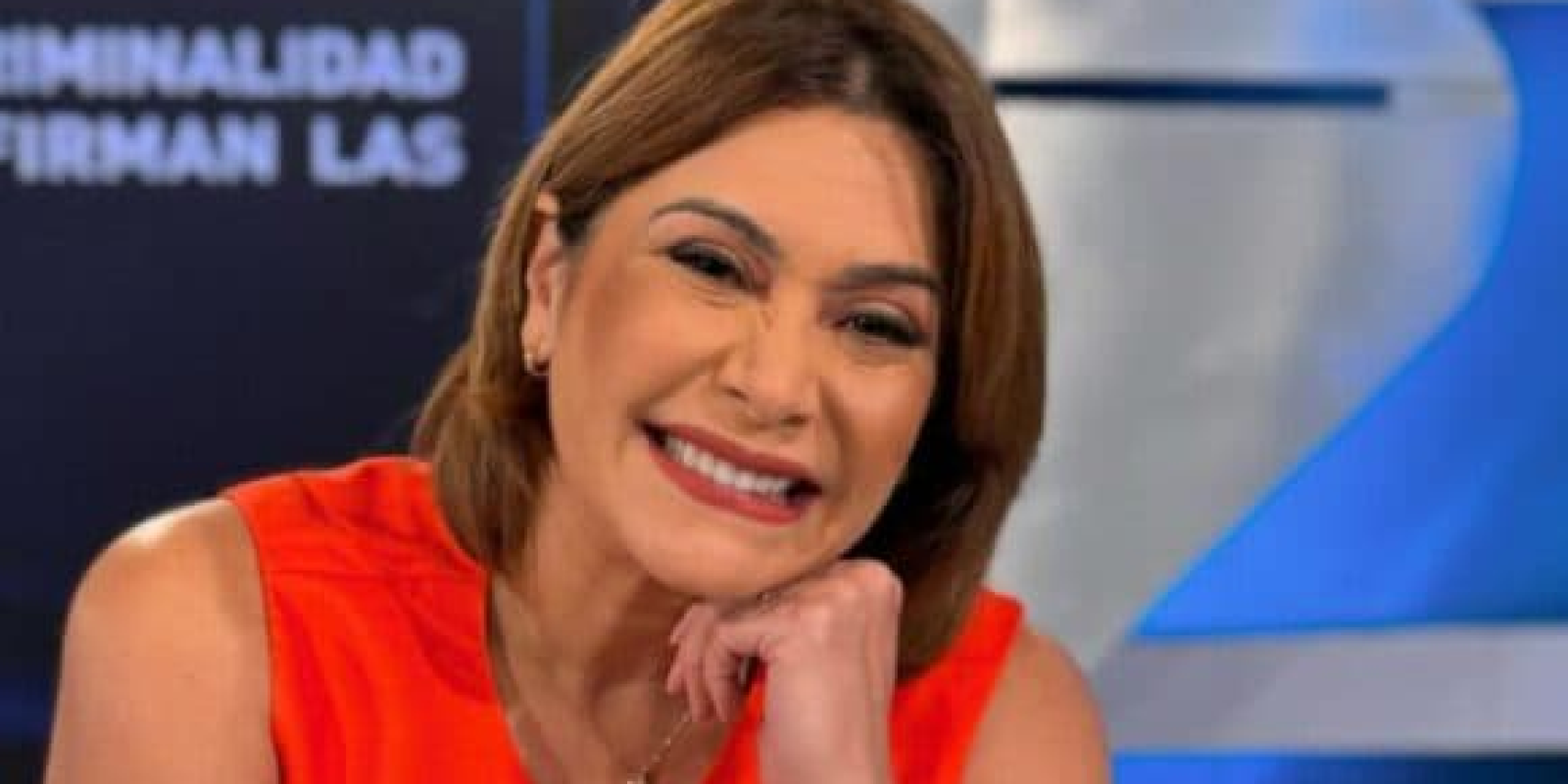 imagen_2025-04-09_072259051