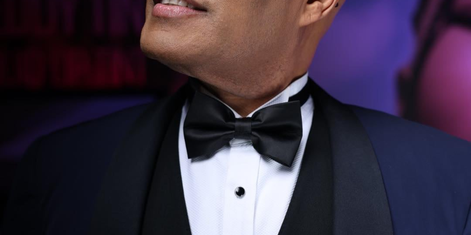 imagen_2025-04-09_123223979