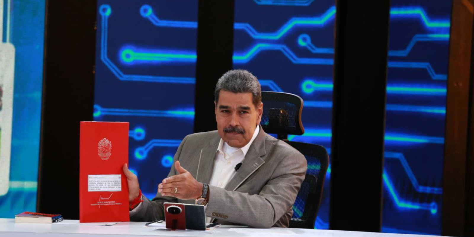 imagen_2025-04-09_141402947