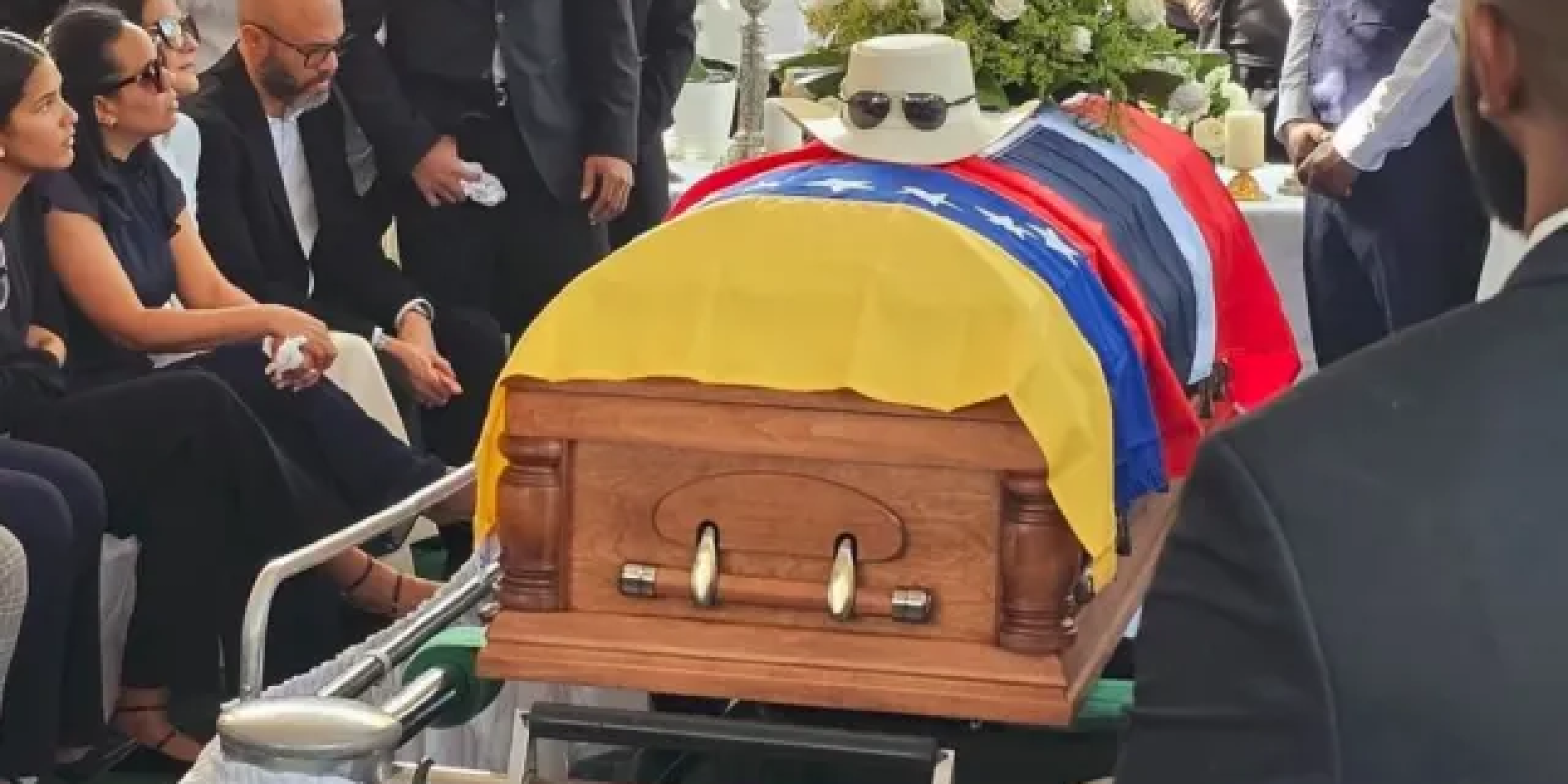 imagen_2025-04-11_151141800