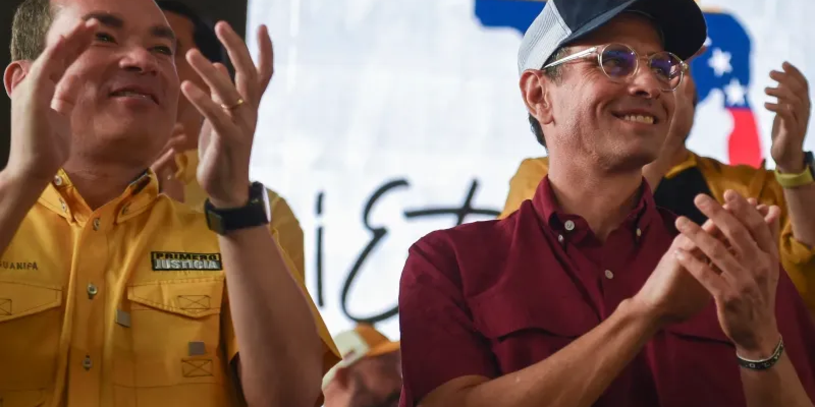 imagen_2025-04-15_202516250