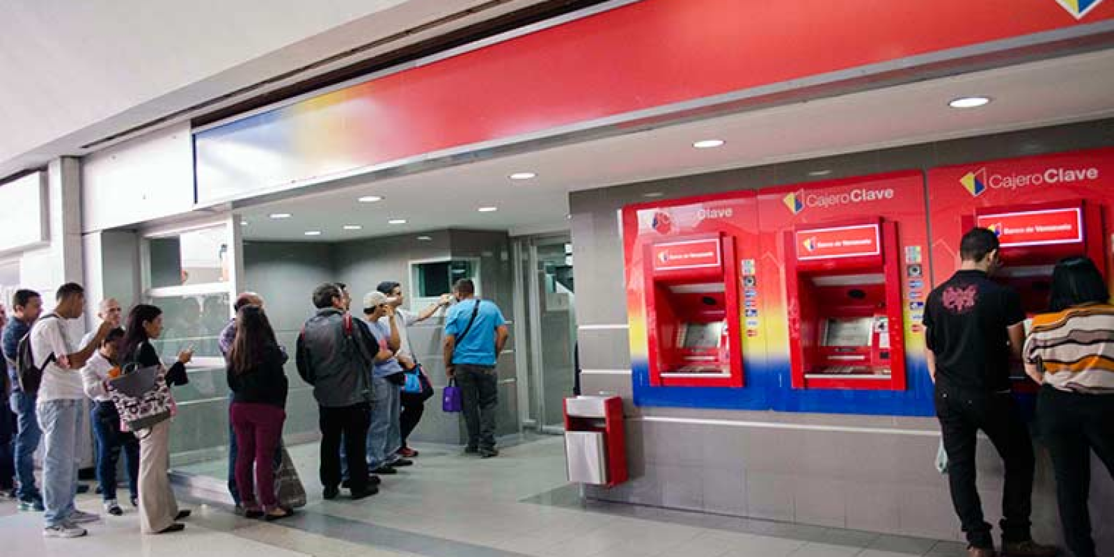 imagen_2025-04-15_203817316