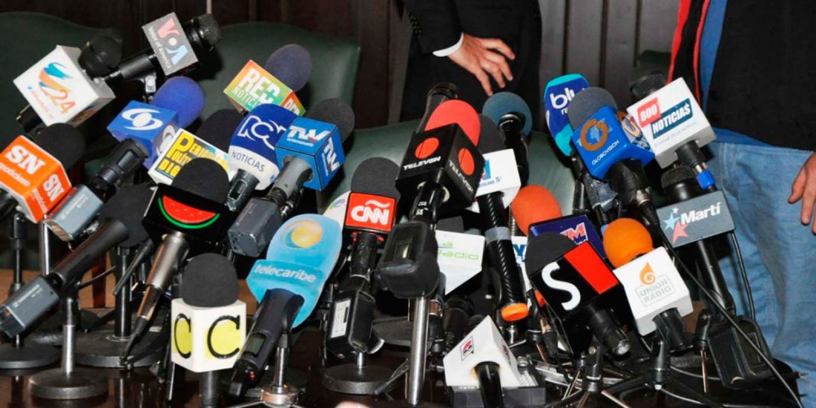 microfonos_prensa_libertad_expresion