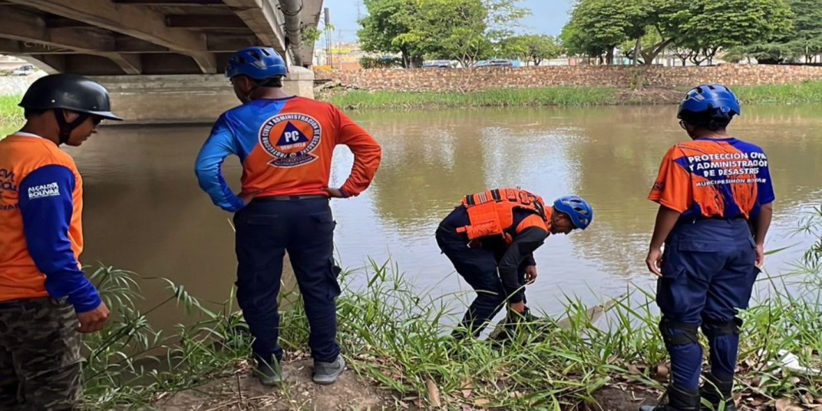 monitoreo-en-el-rio-neveri-ante-llegada-de-las-lluvias-176629