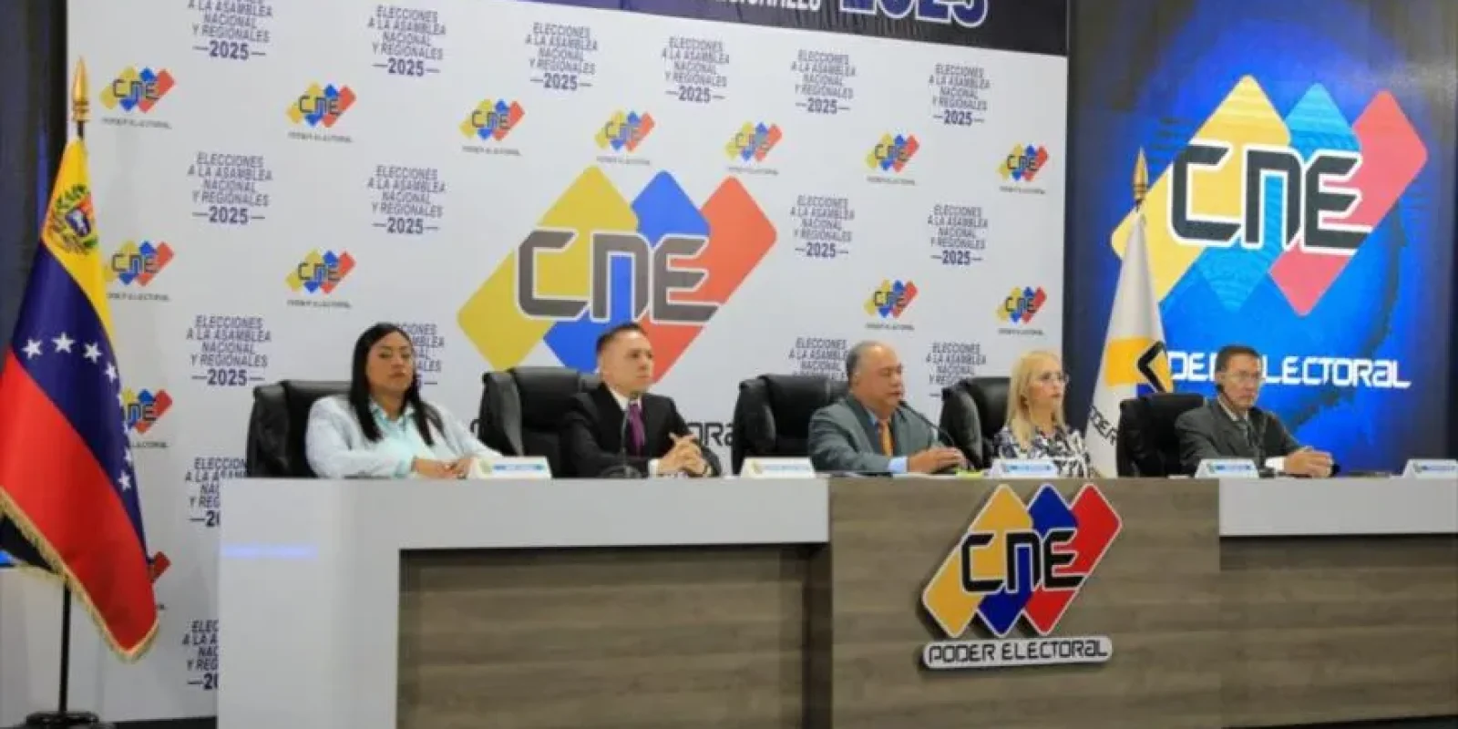 multimedia.normal.b1dc5ce3f2bee2ce.bm9ybWFsLndlYnA=