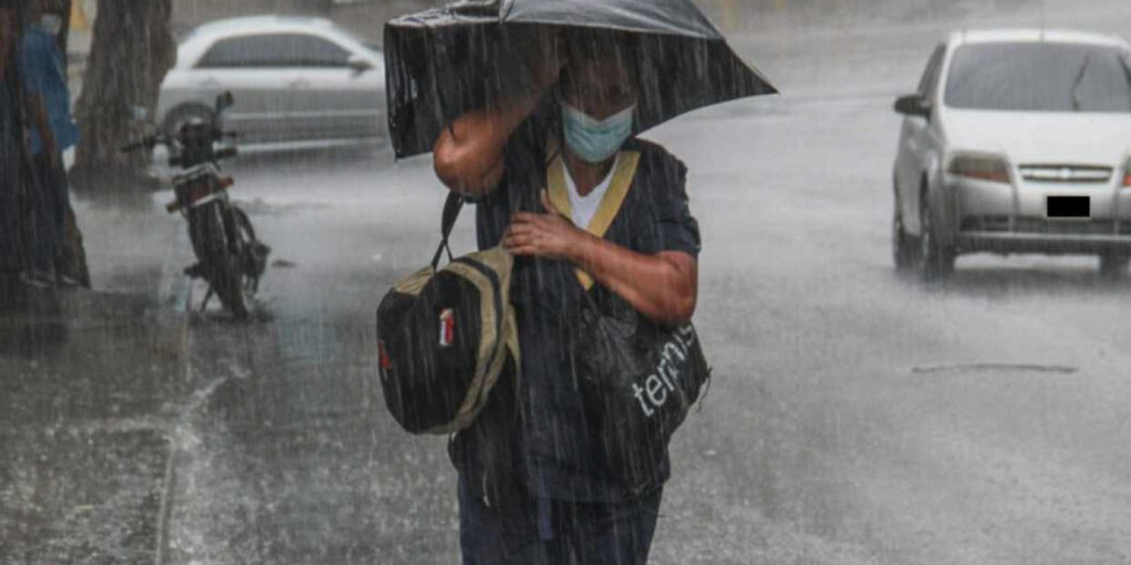 onda-tropical-n-33-se-avecina-a-venezuela-156911