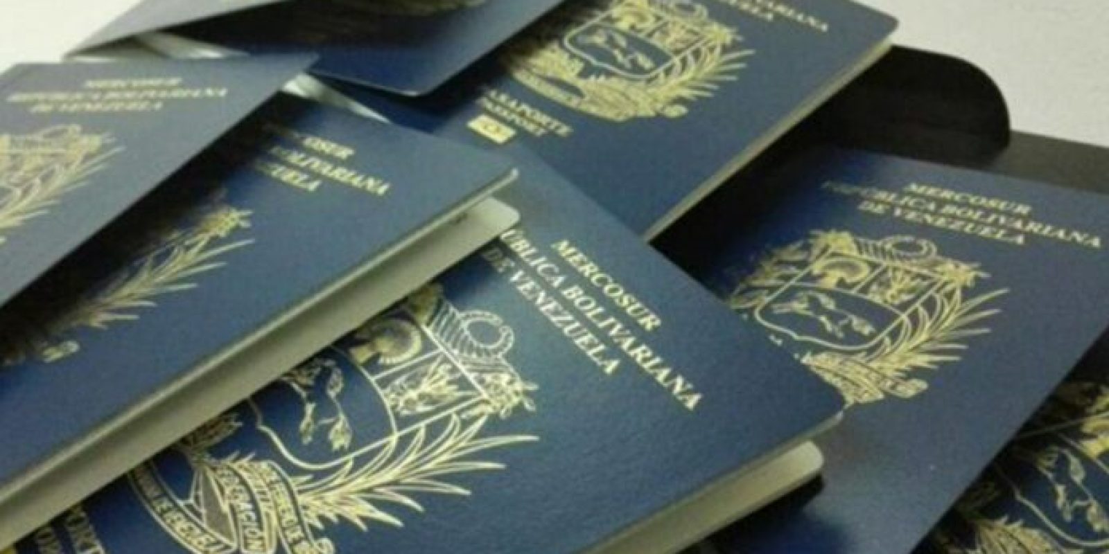 pasaporte-696x464-1
