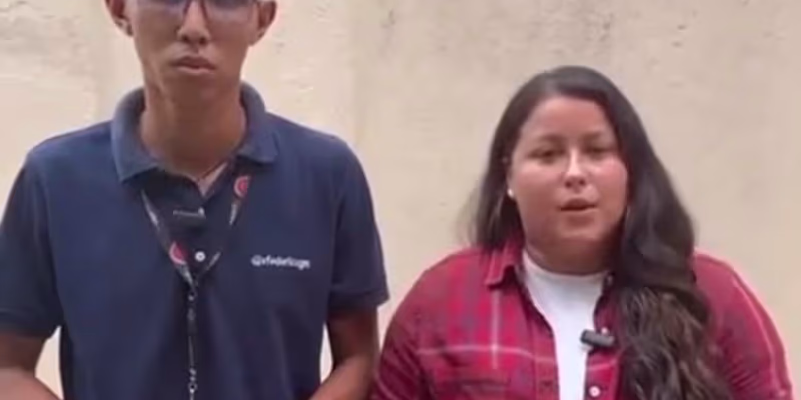 Denuncian irregularidades en cobertura informativa en Cumanacoa