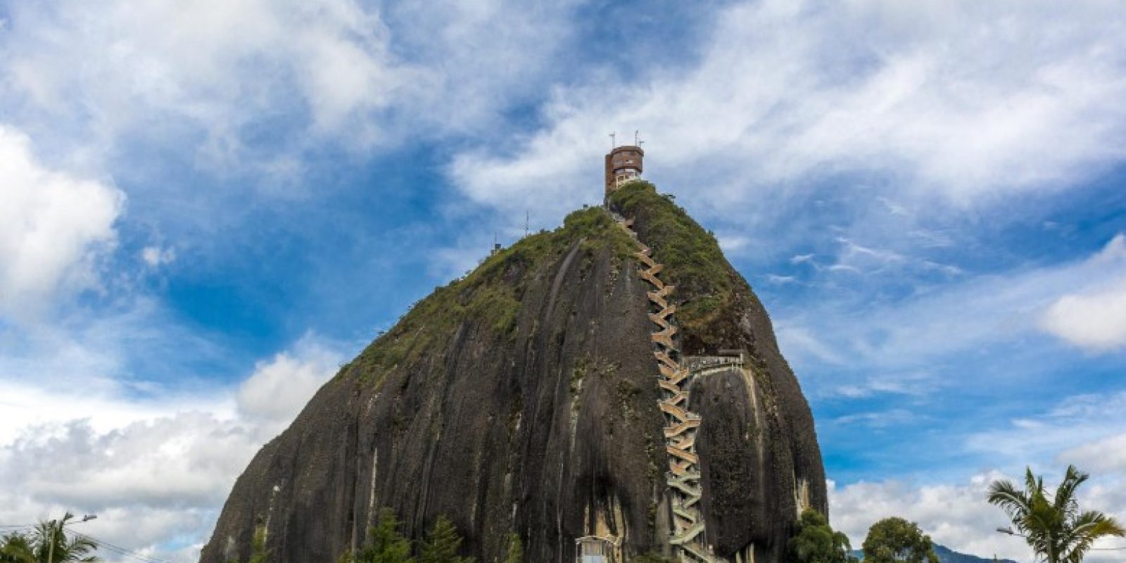 piedra el peñol colombia desrrumbe noticias oriente24