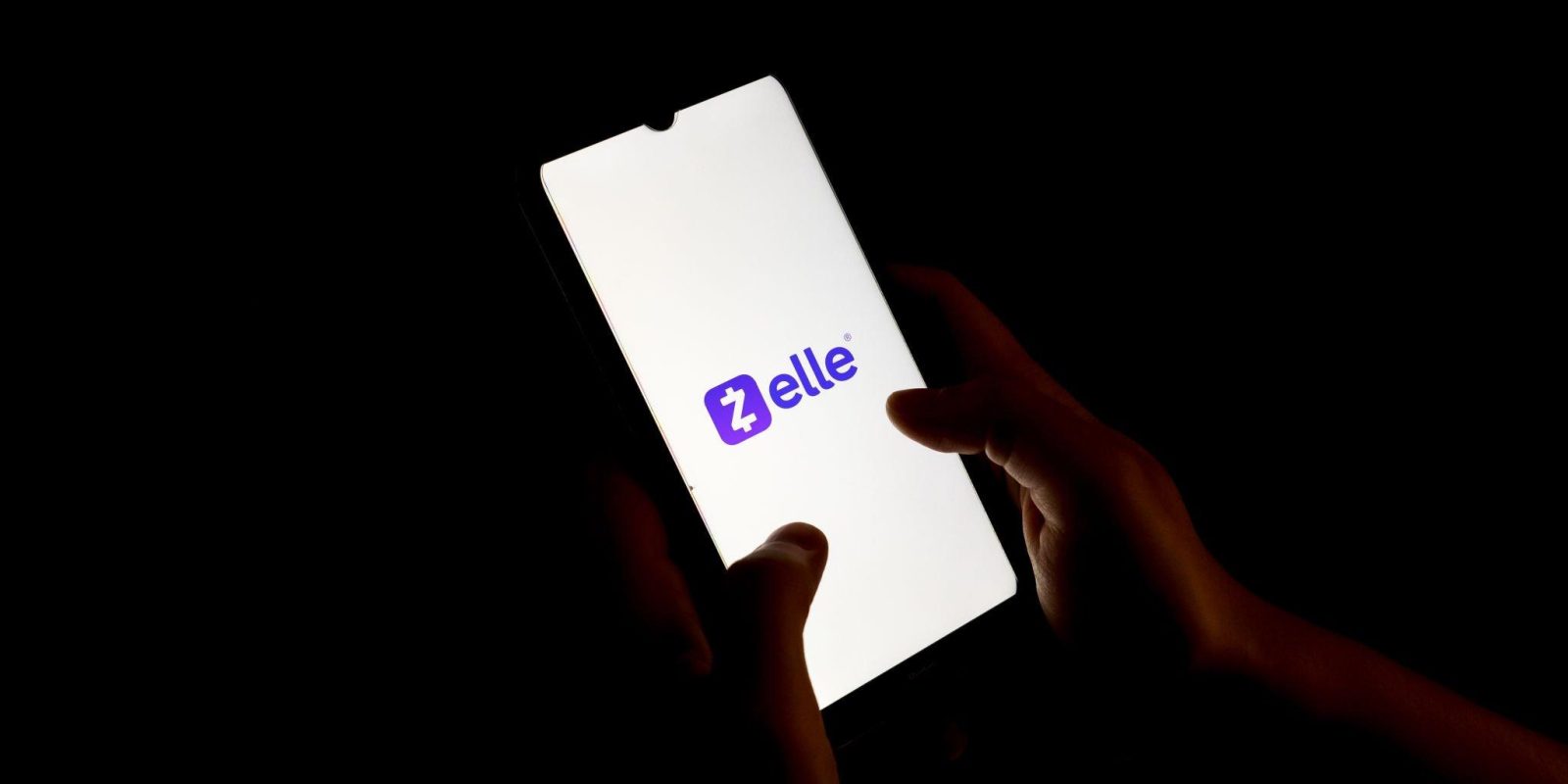 Operaciones con Zelle en Venezuela