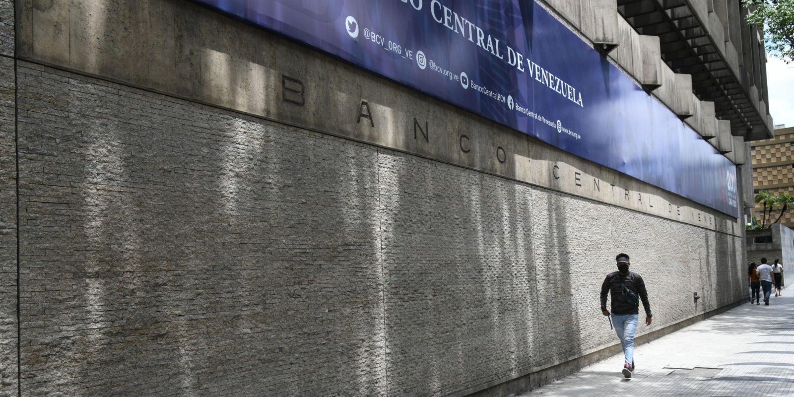 steptodown.com580363